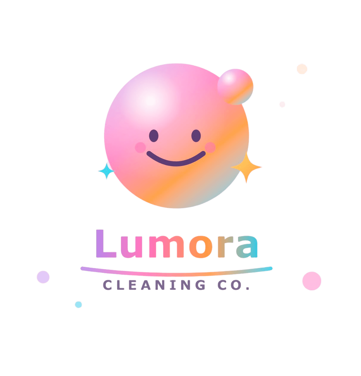 Lumora Cleaning Co.